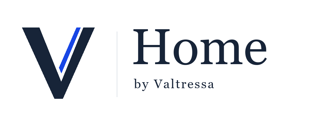 Home by Valtressa